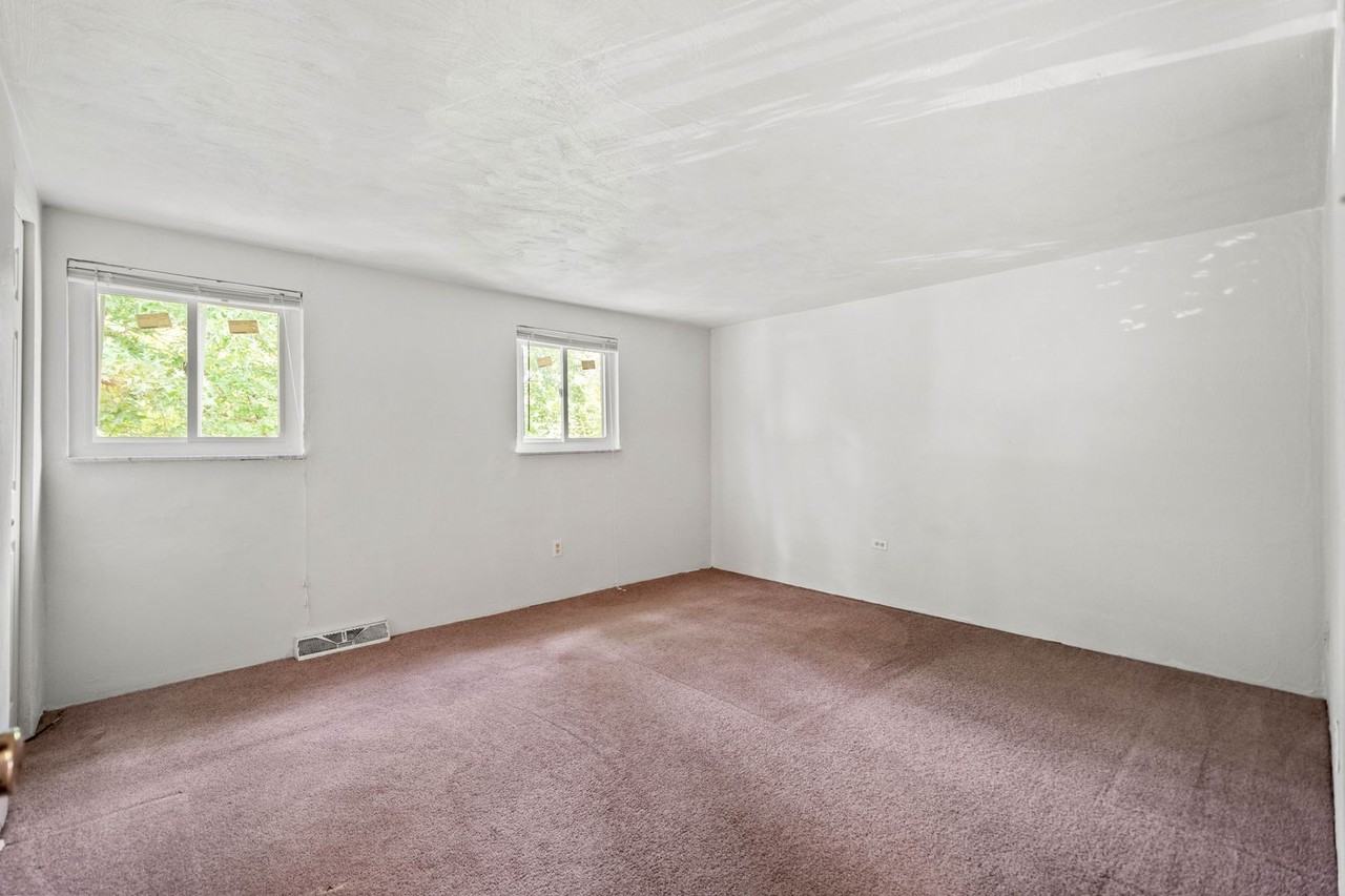 1567 - 1569 Cathell Road - Photo 7 of 48