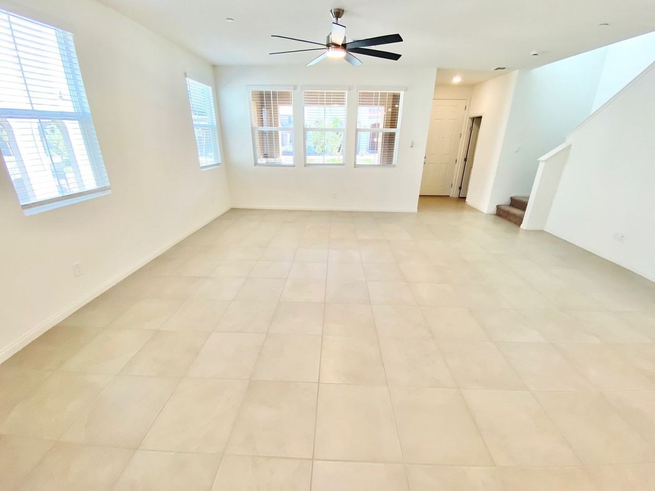 2610 Ercolano St - Photo 4 of 41