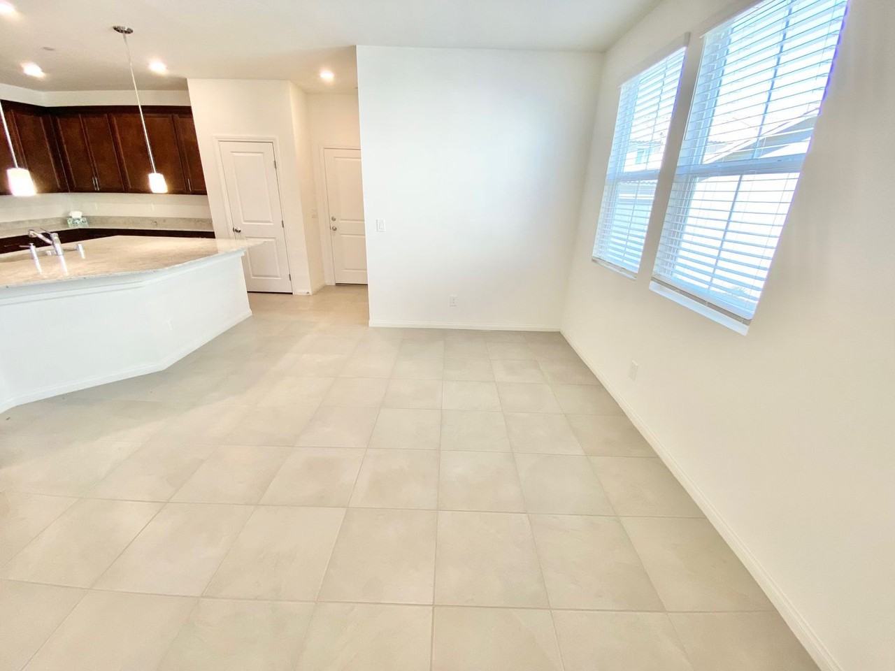 2610 Ercolano St - Photo 5 of 41