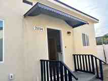 77(2030-2034 1/2) - Photo 1 of 1