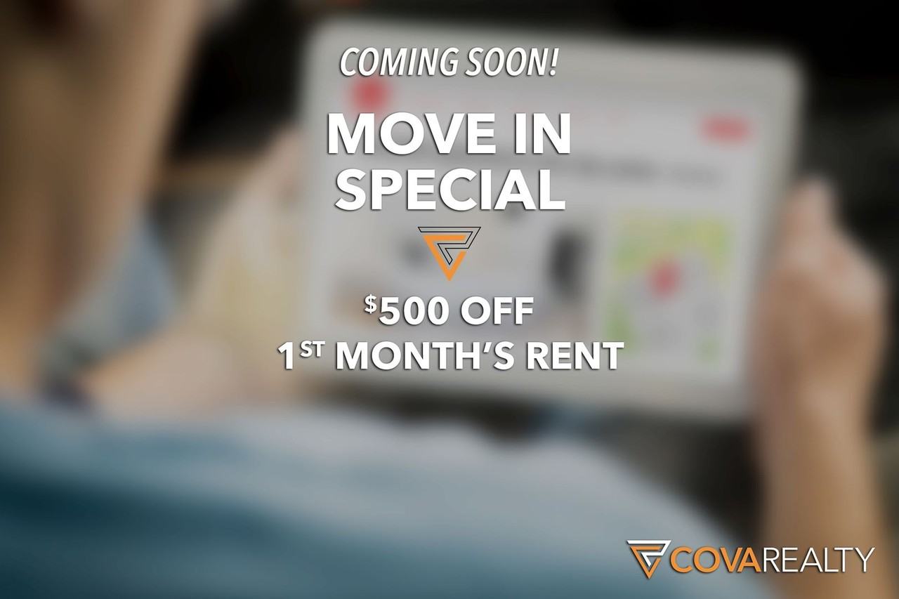 159207 Wolff Street Apartments 159 Wolff St, Oxnard, CA 93033 Zumper