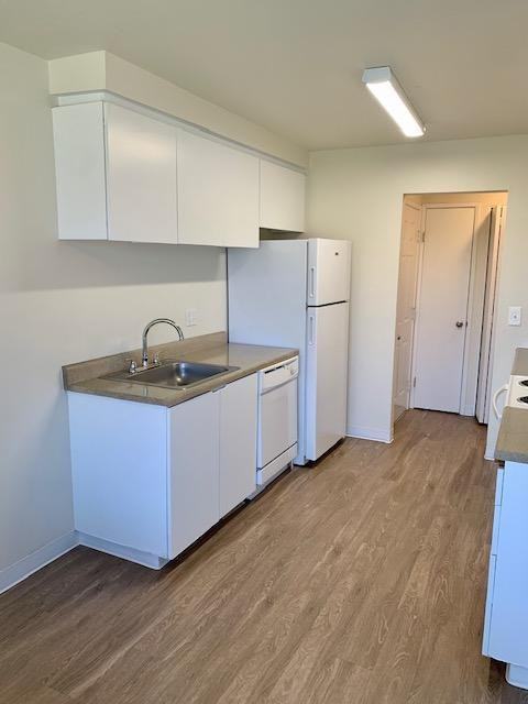 22210 Sw Murdock Rd - Photo 5 of 29