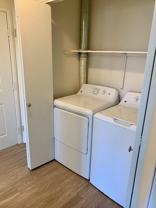 22210 Southwest Murdock Road - Photo 1 of 1