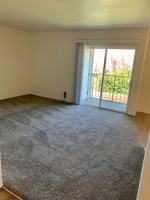 featured image of 22210 Sw Murdock Rd