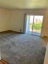 22210 Southwest Murdock Road - Photo 1 of 1