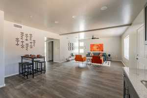 featured image of 3139 E Bellevue St