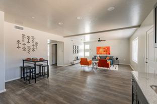 3139 E. Bellevue St. - Photo 1 of 1