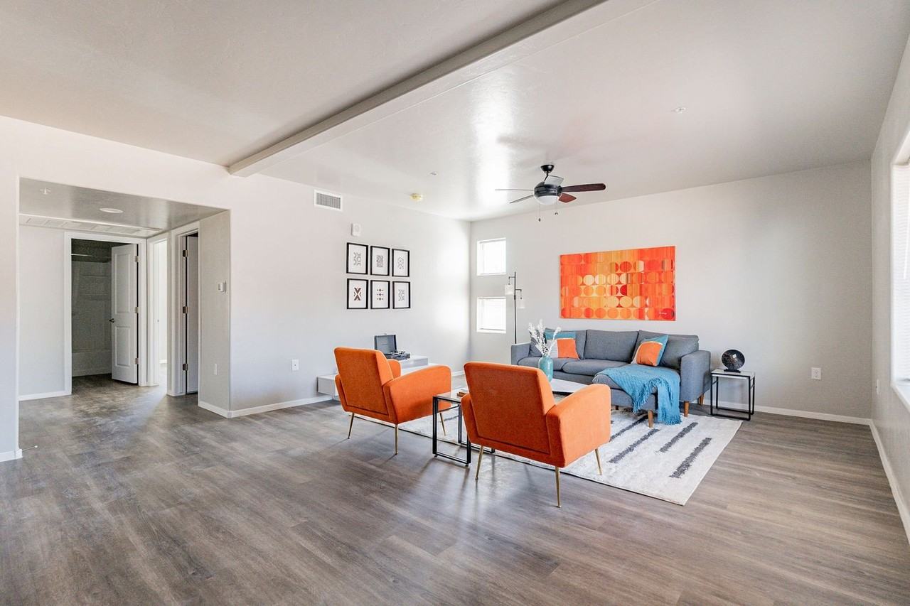 3139 E. Bellevue St. - Photo 7 of 50