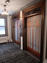 221 Scott St - Photo 1 of 1