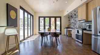 13450 Sw Baldcypress St - Photo 1 of 1