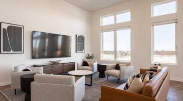 featured image of 13450 Sw Baldcypress St