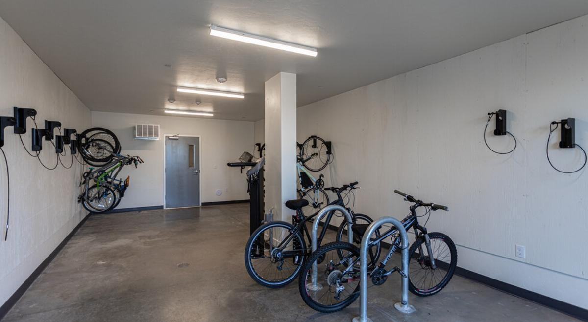 13450 Sw Baldcypress St - Photo 4 of 14