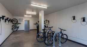 13450 West Baldcypress Street - Photo 1 of 1