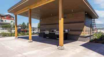 featured image of 13450 Sw Baldcypress St