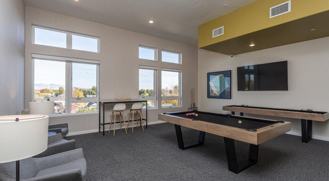 13450 Sw Baldcypress St - Photo 1 of 1