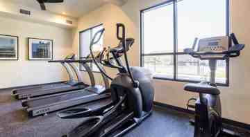 featured image of 13450 Sw Baldcypress St