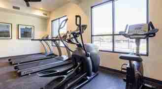 13450 Sw Baldcypress St - Photo 1 of 1