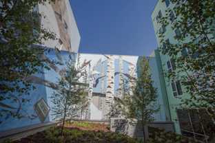 1200 E Pike St - Photo 1 of 1