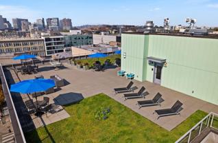 1200 E Pike St - Photo 1 of 1