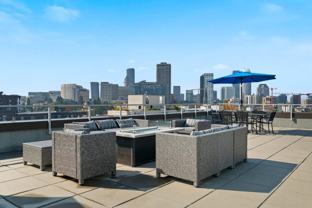 1200 E Pike St - Photo 1 of 1