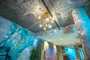 1200 E Pike St - Photo 1 of 1