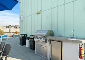 1200 E Pike St - Photo 1 of 1