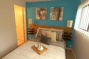 415 Boren Ave - Photo 1 of 1