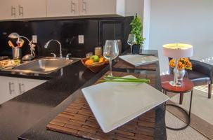 featured image of 415 Boren Ave