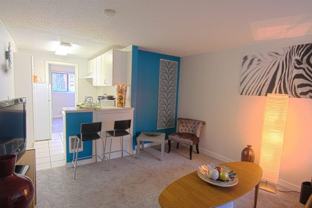 415 Boren Ave - Photo 1 of 1