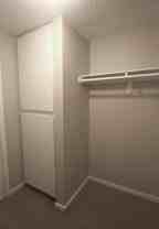 415 Boren Ave - Photo 1 of 1