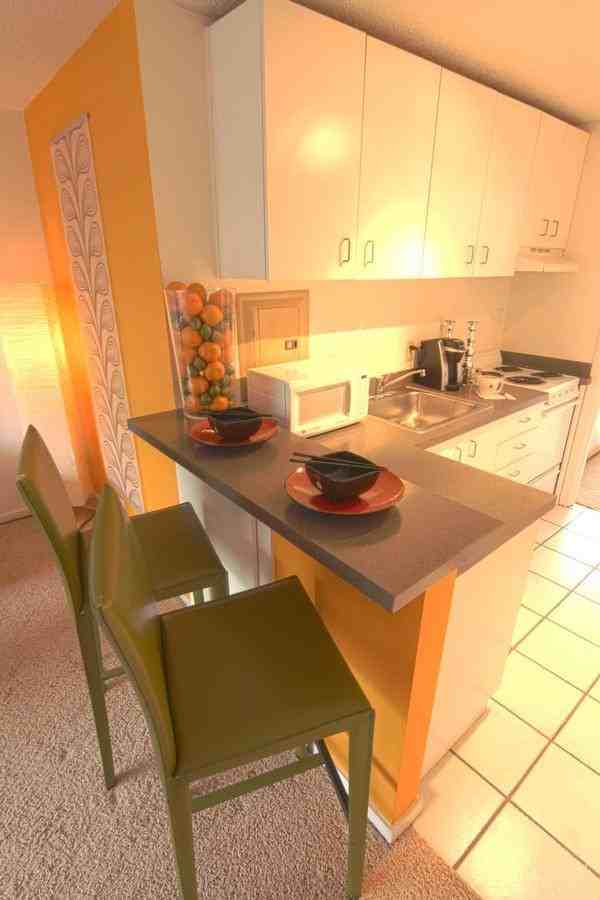 415 Boren Ave - Photo 5 of 35