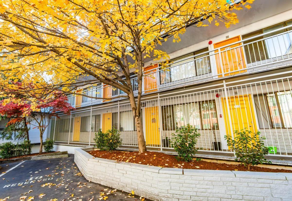 415 Boren Ave - Photo 4 of 35