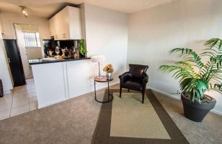 415 Boren Ave - Photo 1 of 1