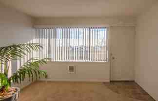 415 Boren Ave - Photo 1 of 1