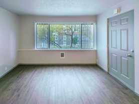 415 Boren Ave - Photo 1 of 1