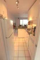 415 Boren Ave - Photo 1 of 1