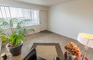 415 Boren Ave - Photo 1 of 1