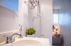 415 Boren Ave - Photo 1 of 1