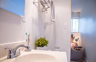 415 Boren Ave - Photo 1 of 1