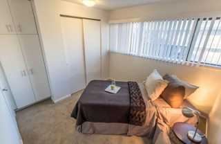 415 Boren Ave - Photo 1 of 1