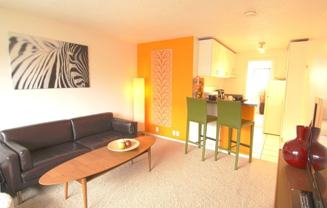 415 Boren Ave - Photo 1 of 1