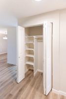 featured image of 3107 E Main