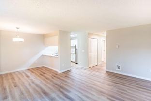 3107 East Main - Photo 1 of 1