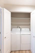 3107 E Main - Photo 1 of 1