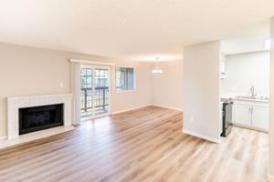 featured image of 3107 E Main