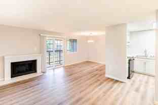 3107 East Main - Photo 1 of 1