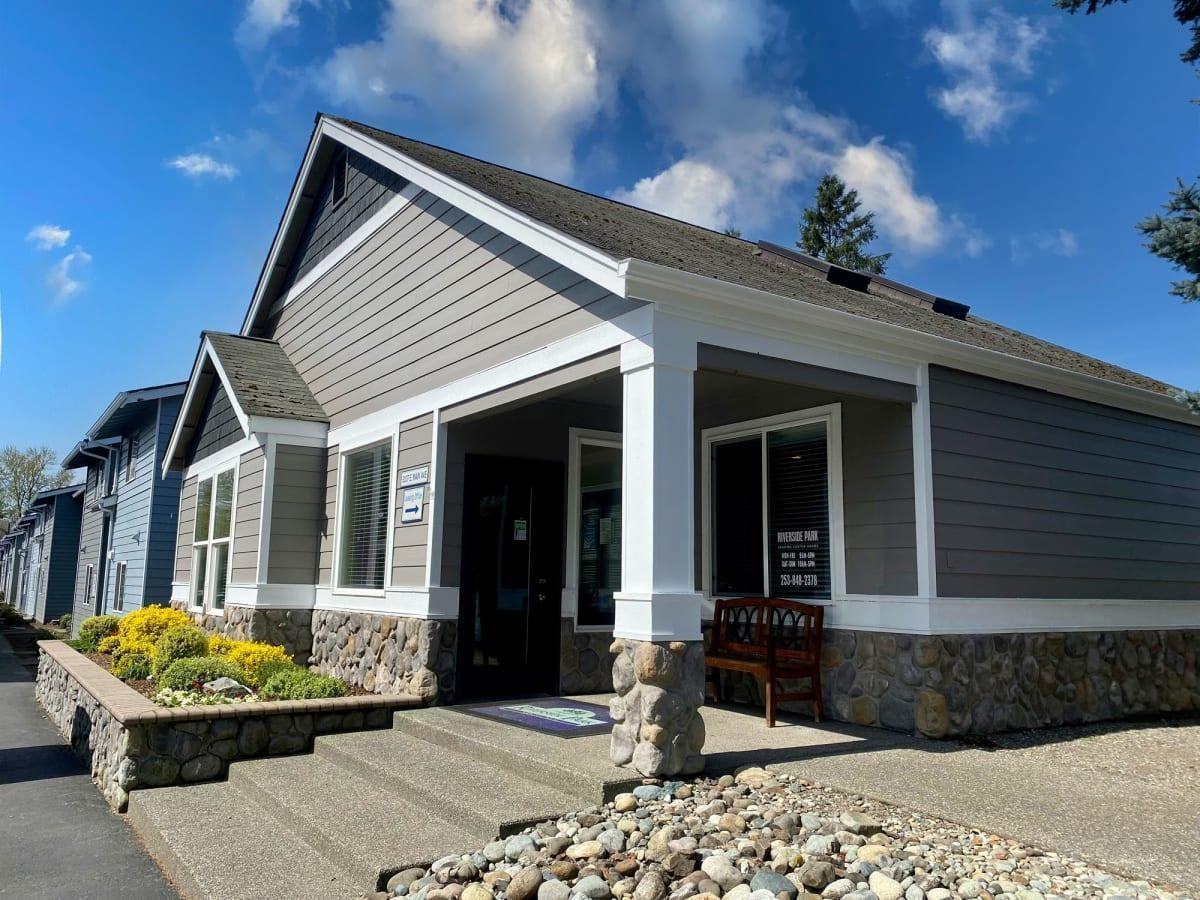 3107 E Main - Photo 6 of 33