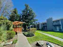 featured image of 3107 E Main