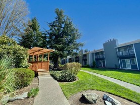 3107 E Main - Photo 1 of 1