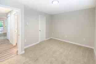3107 E Main - Photo 1 of 1